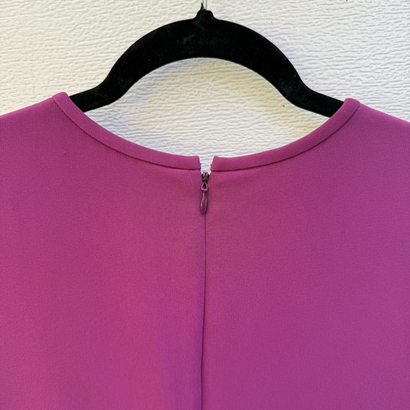 Elizabeth and James Dress - Picture 6 of 8